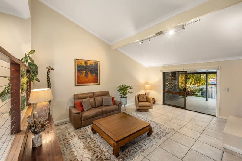 2/25-27 Curlewis Street, Bondi, Kenmore - Thumbnail 7