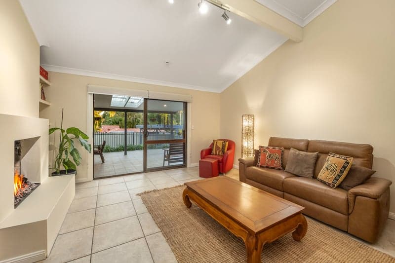 2/25-27 Curlewis Street, Bondi, Kenmore - Thumbnail 8