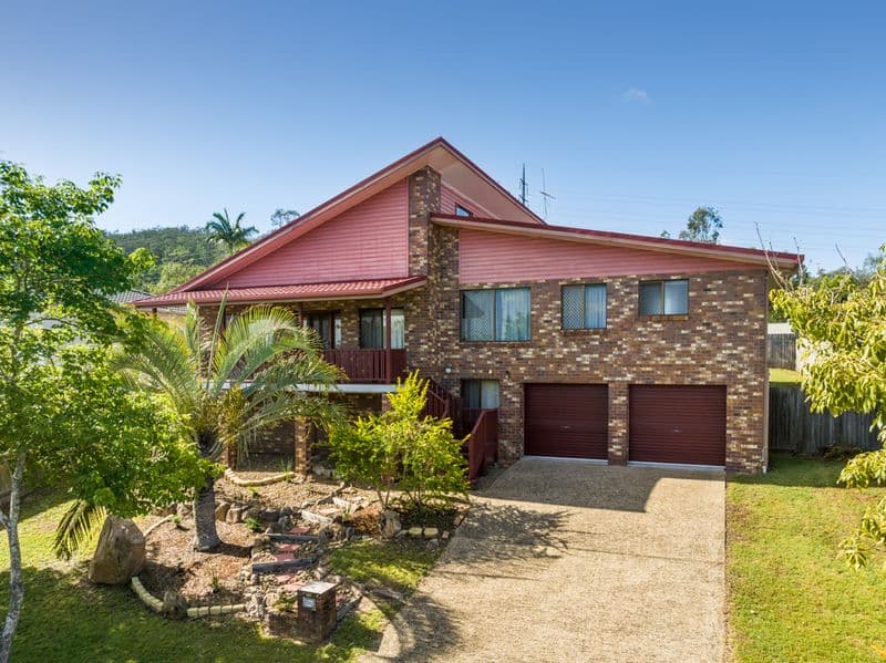 57 Balvenie Street, Keperra - Image 1