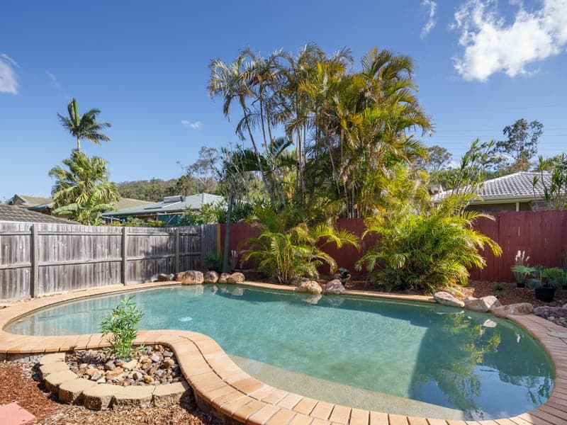 57 Balvenie Street, Keperra - Thumbnail 3