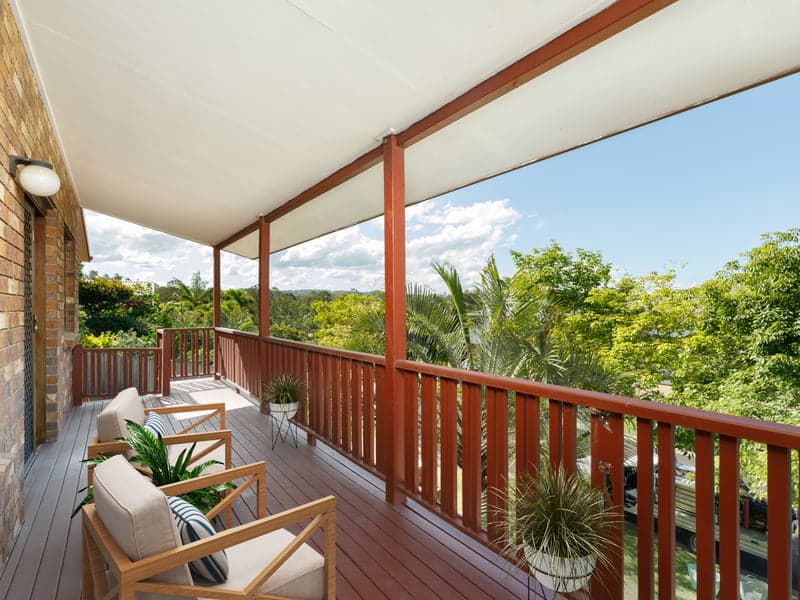 57 Balvenie Street, Keperra - Thumbnail 4