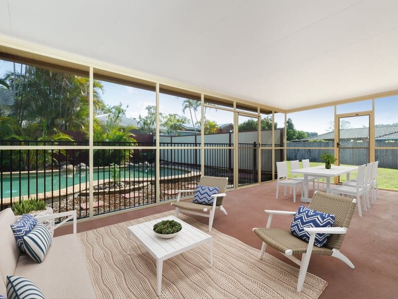57 Balvenie Street, Keperra - Thumbnail 5