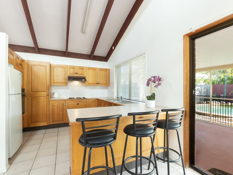 57 Balvenie Street, Keperra - Thumbnail 6