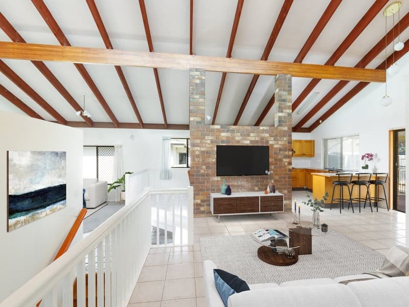 57 Balvenie Street, Keperra - Thumbnail 7