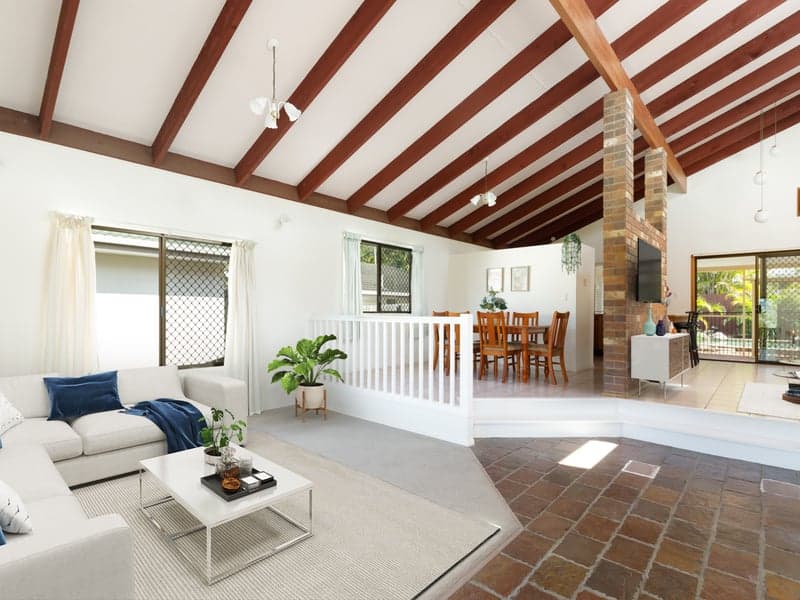 57 Balvenie Street, Keperra - Thumbnail 8