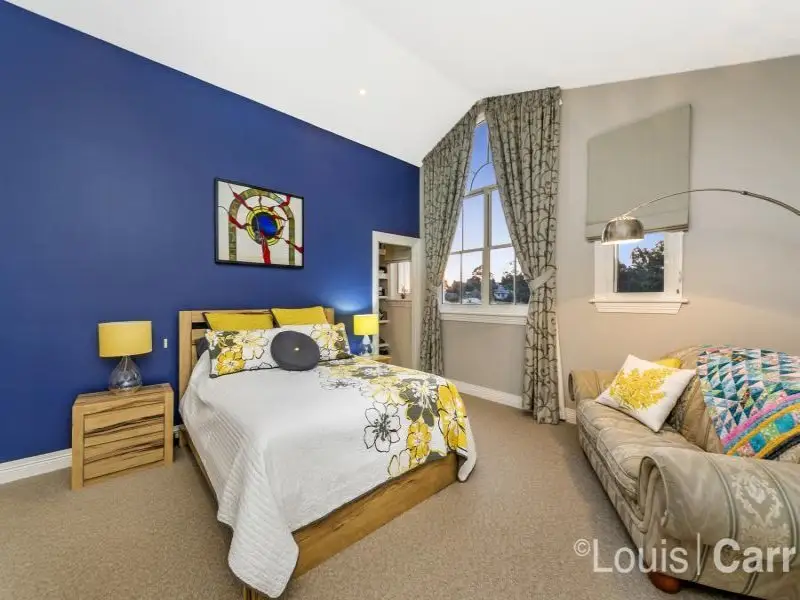 15/4 Dellwood Street, Concord - Image 1