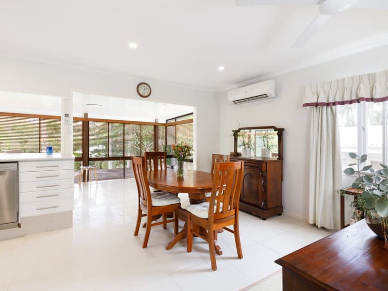 11/34 Denbigh Road, Armadale, VIC, Kenmore - Thumbnail 2