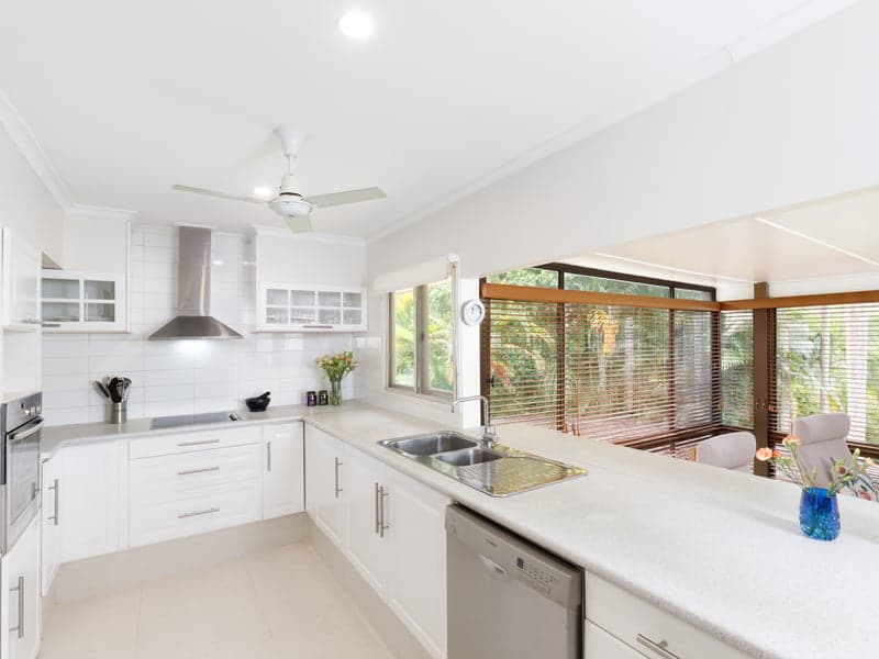 11/34 Denbigh Road, Armadale, VIC, Kenmore - Thumbnail 3