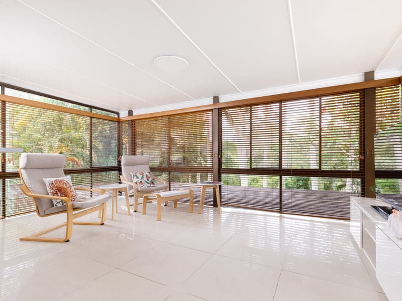 11/34 Denbigh Road, Armadale, VIC, Kenmore - Thumbnail 4