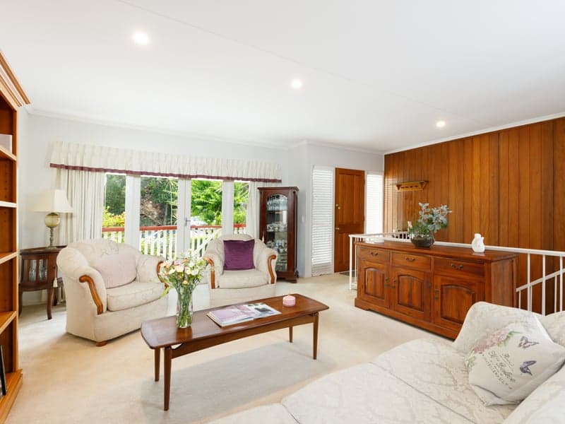 11/34 Denbigh Road, Armadale, VIC, Kenmore - Thumbnail 5
