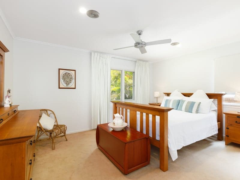 11/34 Denbigh Road, Armadale, VIC, Kenmore - Thumbnail 6