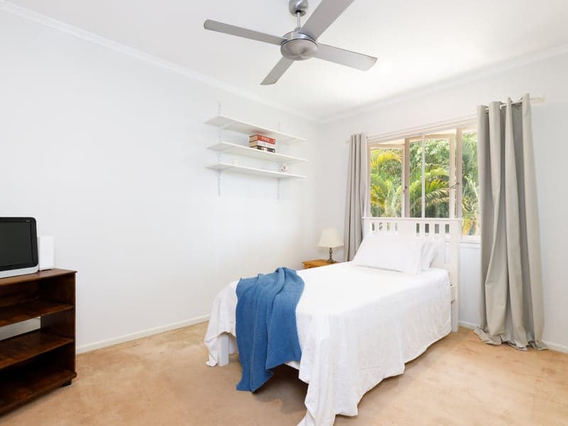 11/34 Denbigh Road, Armadale, VIC, Kenmore - Thumbnail 7