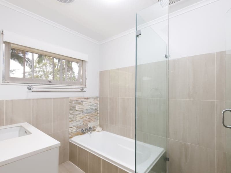 11/34 Denbigh Road, Armadale, VIC, Kenmore - Thumbnail 8