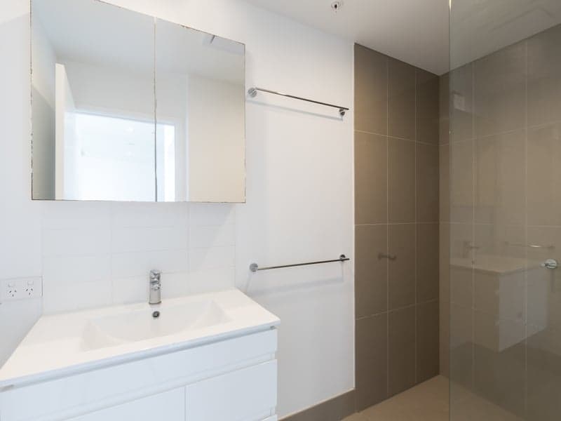 10706/320 Macarthur Avenue, Hamilton - Thumbnail 4