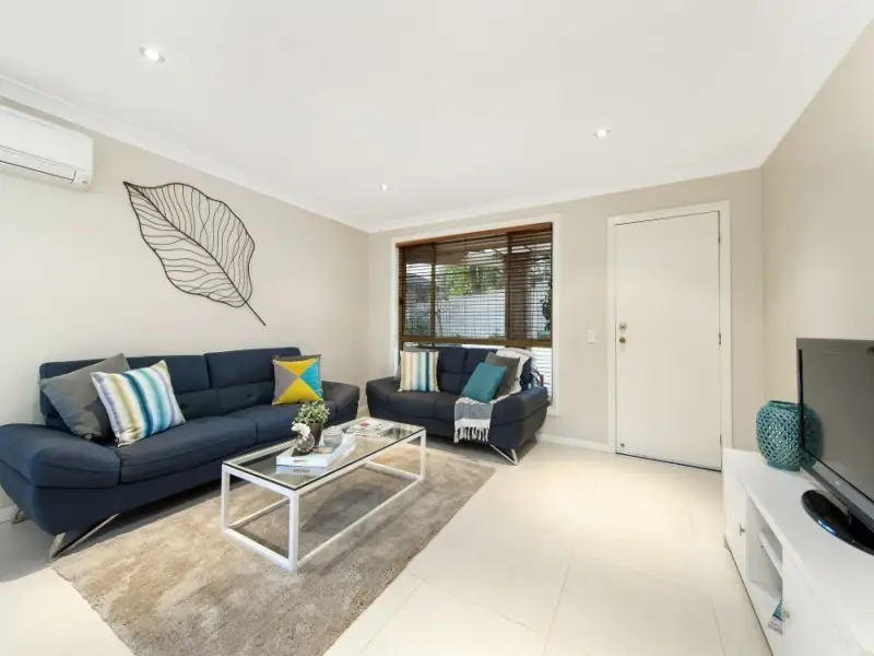 4/3 9A Beach Street Tennyson, Point - Thumbnail 4