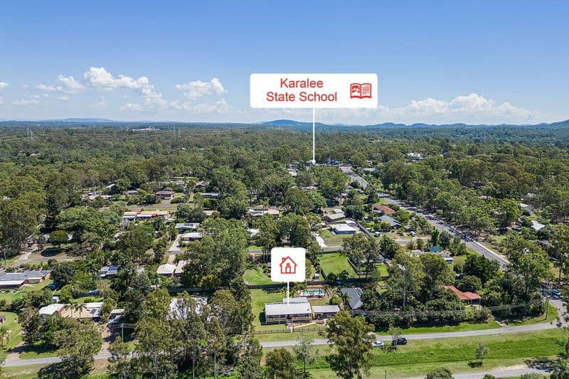 31 Jessen Way, Wyndham Vale, VIC, Wyndham Vale - Thumbnail 3