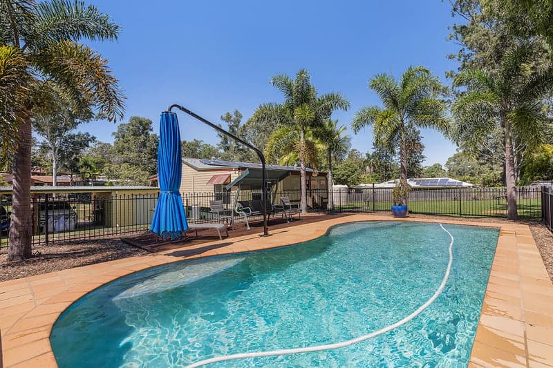 31 Jessen Way, Wyndham Vale, VIC, Wyndham Vale - Thumbnail 4