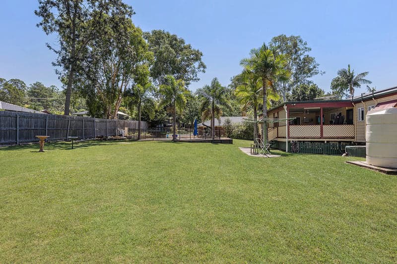 31 Jessen Way, Wyndham Vale, VIC, Wyndham Vale - Thumbnail 5