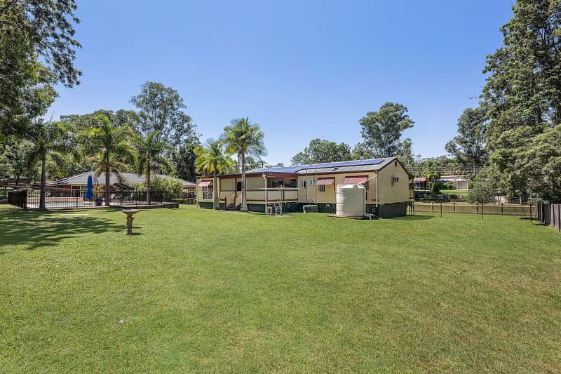 31 Jessen Way, Wyndham Vale, VIC, Wyndham Vale - Thumbnail 6