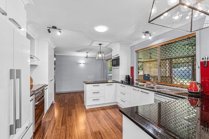 31 Jessen Way, Wyndham Vale, VIC, Wyndham Vale - Thumbnail 7
