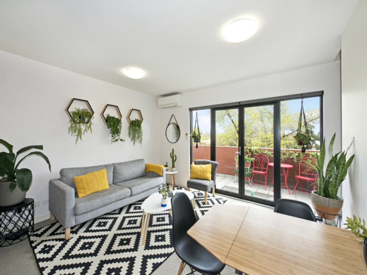 2/36 Alana Drive, West Pennant Hills, Concord - Thumbnail 2