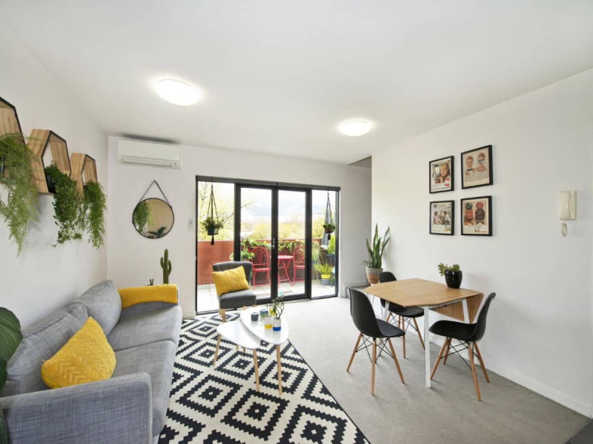 2/36 Alana Drive, West Pennant Hills, Concord - Thumbnail 3