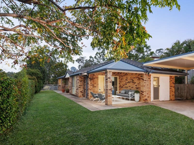89 Ghost Gum Street, Bellbowrie - Image 1