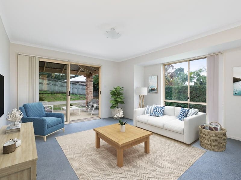 89 Ghost Gum Street, Bellbowrie - Thumbnail 2