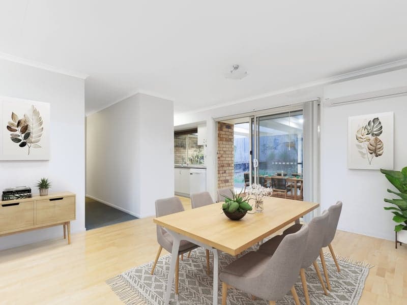 89 Ghost Gum Street, Bellbowrie - Thumbnail 3