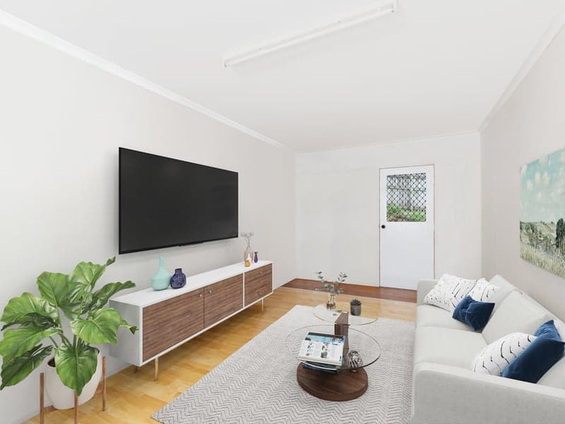 89 Ghost Gum Street, Bellbowrie - Thumbnail 4