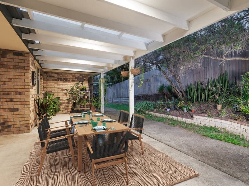89 Ghost Gum Street, Bellbowrie - Thumbnail 5