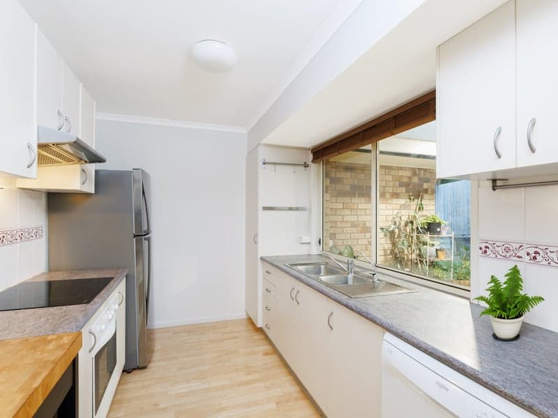 89 Ghost Gum Street, Bellbowrie - Thumbnail 6