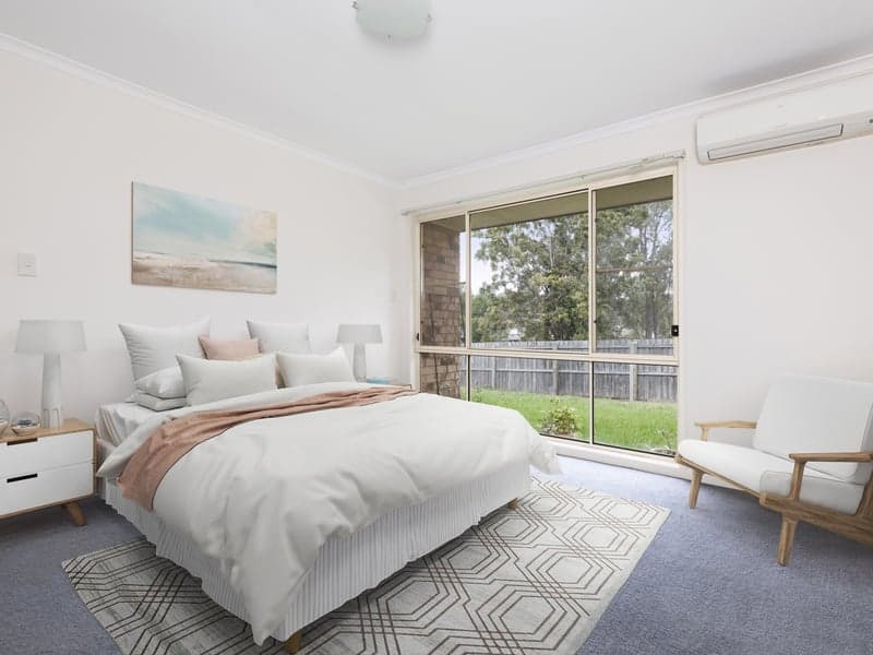 89 Ghost Gum Street, Bellbowrie - Thumbnail 7