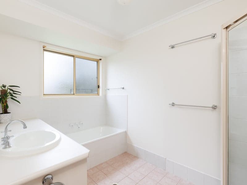 89 Ghost Gum Street, Bellbowrie - Thumbnail 8