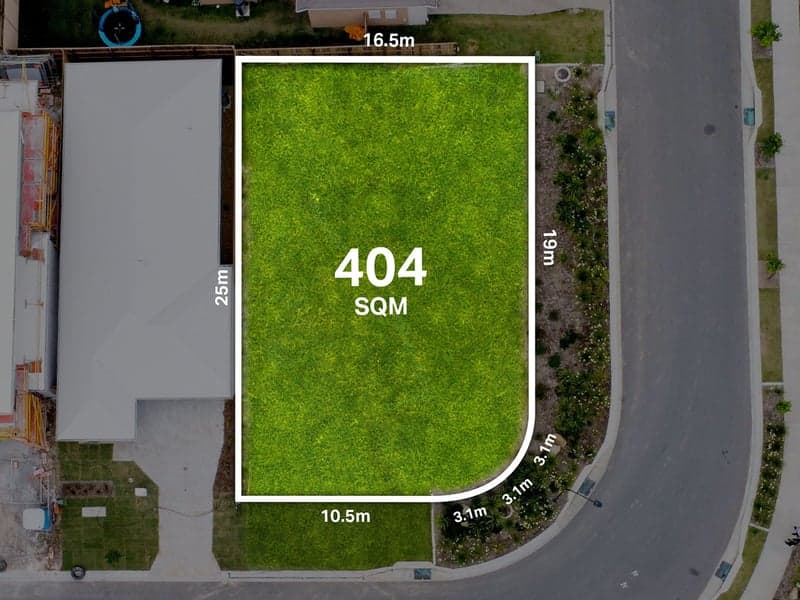 17 Capricorn Street, Flagstone - Thumbnail 2