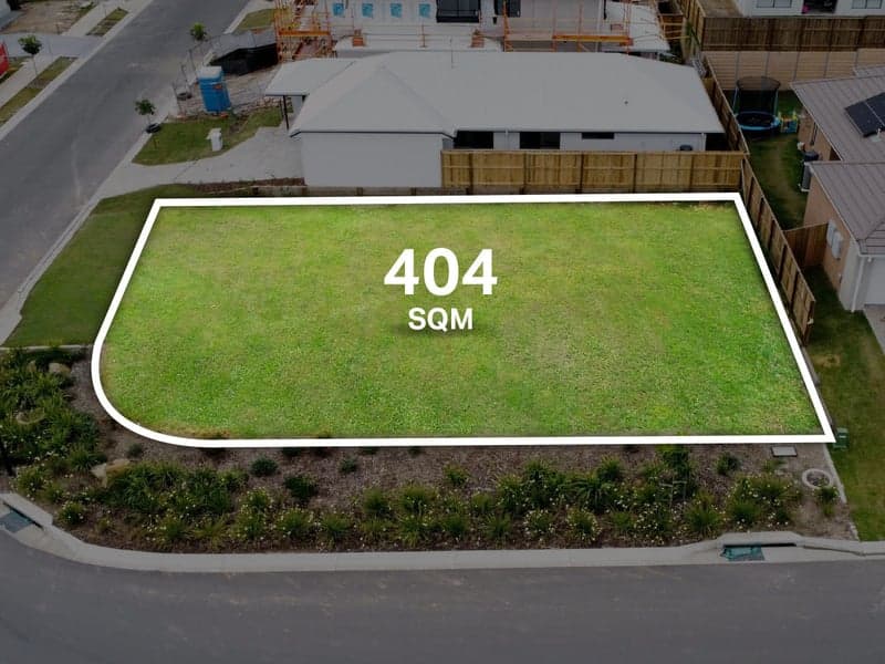 17 Capricorn Street, Flagstone - Thumbnail 4