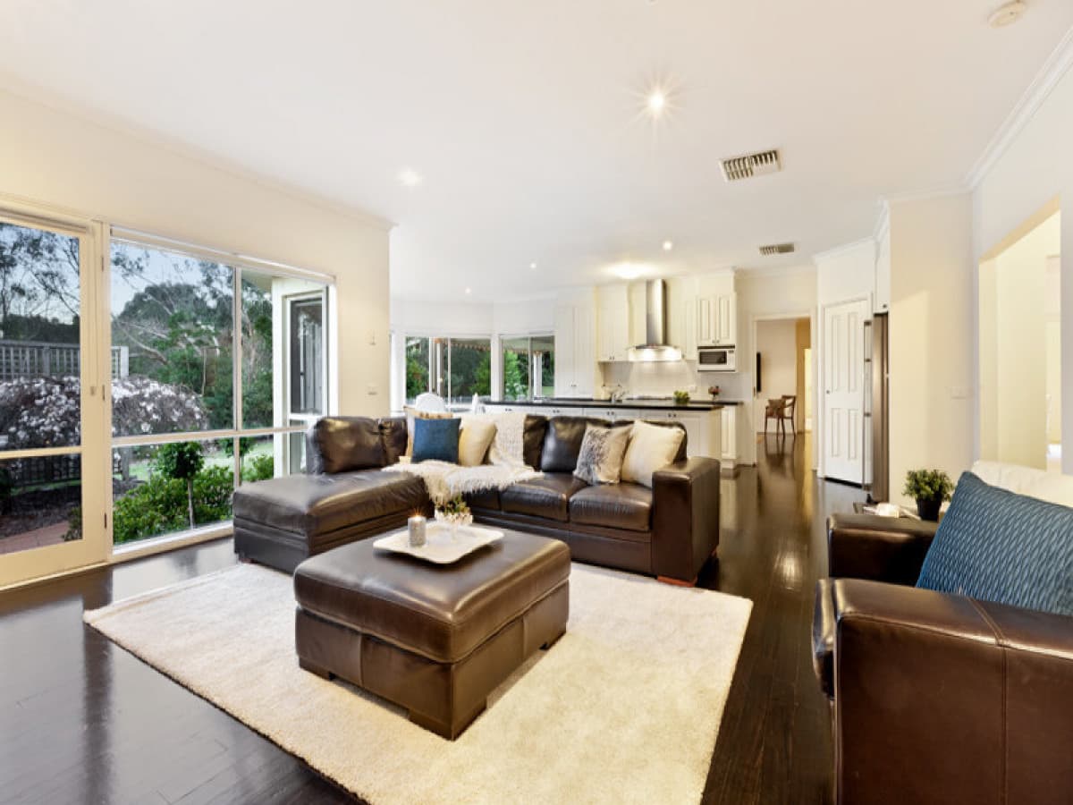 1401/229 Miller Street, North Sydney, North Sydney - Thumbnail 2
