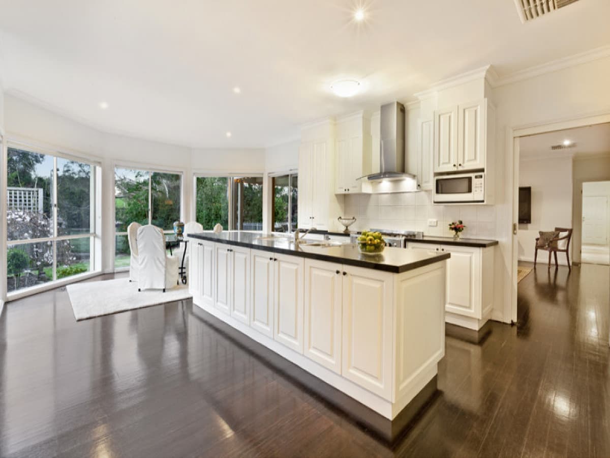 1401/229 Miller Street, North Sydney, North Sydney - Thumbnail 3