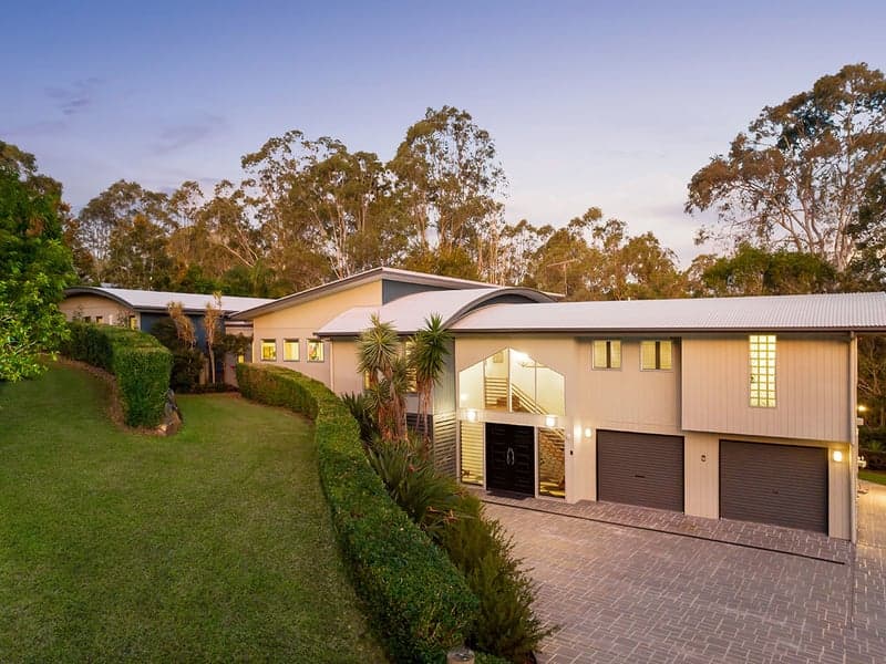 7 Lucas Place, Pullenvale - Thumbnail 2