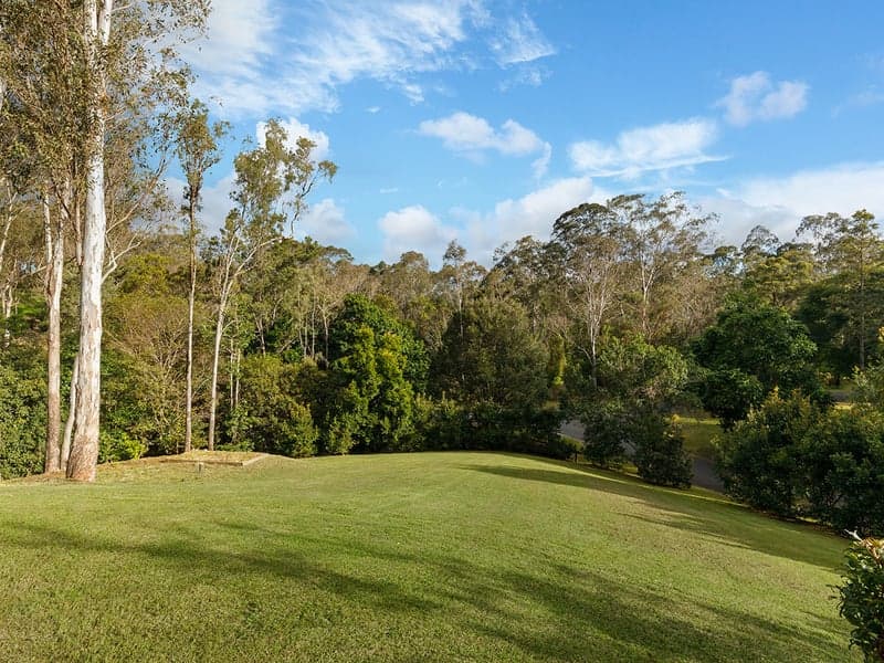 7 Lucas Place, Pullenvale - Thumbnail 3