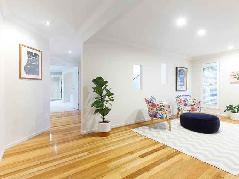 7 Lucas Place, Pullenvale - Thumbnail 4