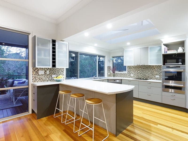 7 Lucas Place, Pullenvale - Thumbnail 5