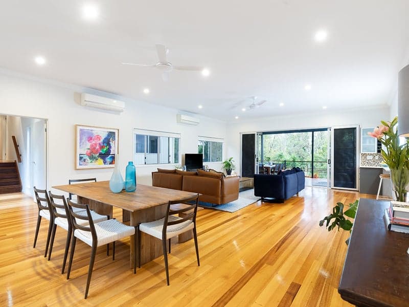 7 Lucas Place, Pullenvale - Thumbnail 6