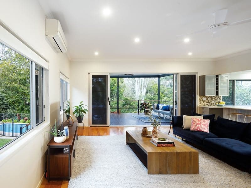7 Lucas Place, Pullenvale - Thumbnail 7
