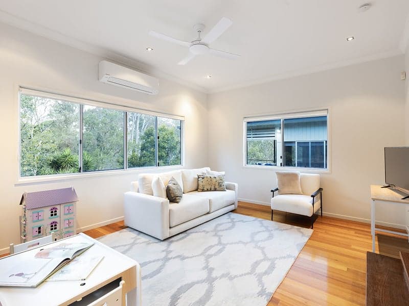 7 Lucas Place, Pullenvale - Thumbnail 8