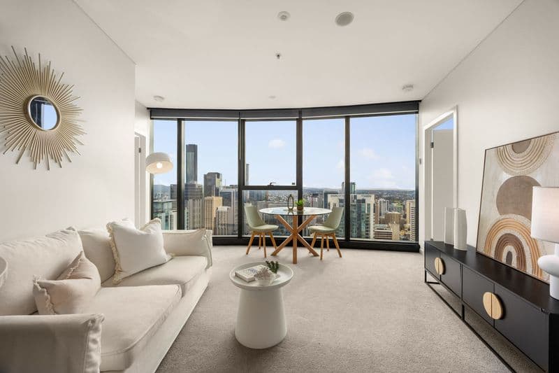 4805/222 Margaret Street, Brisbane City - Image 1