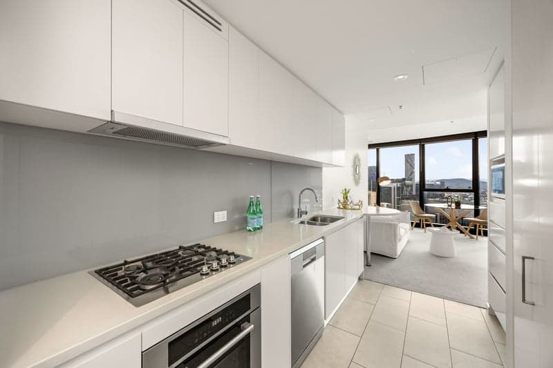 4805/222 Margaret Street, Brisbane City - Thumbnail 2