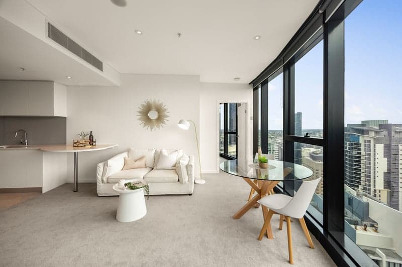 4805/222 Margaret Street, Brisbane City - Thumbnail 3