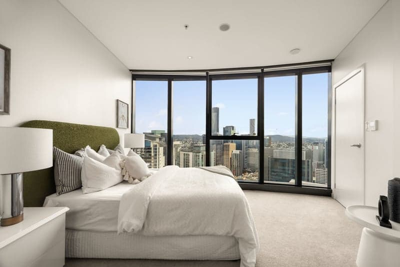 4805/222 Margaret Street, Brisbane City - Thumbnail 4