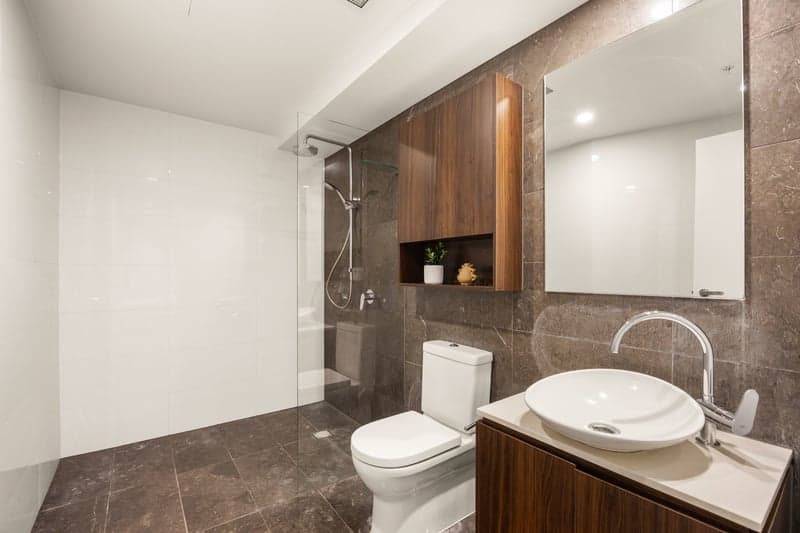 4805/222 Margaret Street, Brisbane City - Thumbnail 5